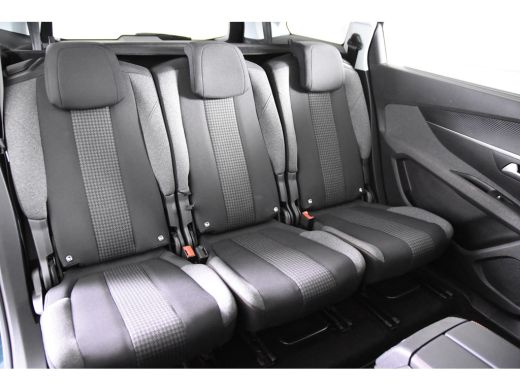 Peugeot 5008 Active 130 *1ste Eigenaar*7-persoons*Navigatie*PDC* ActivLease financial lease