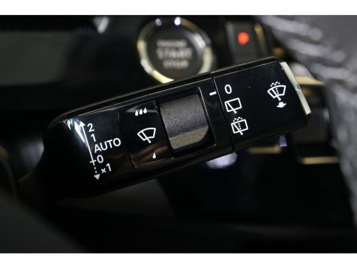 Peugeot 5008 Hybrid 136 e-DCS6 Allure | Panoramic navigation Pack | 7-Zits | Keyless Entry | Camera | LED kopl... ActivLease financial lease