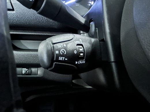 Peugeot Expert 2.0 BlueHDI 145 S&S L2 | Airco | Cruise control | Elektrische ramen voor ActivLease financial lease