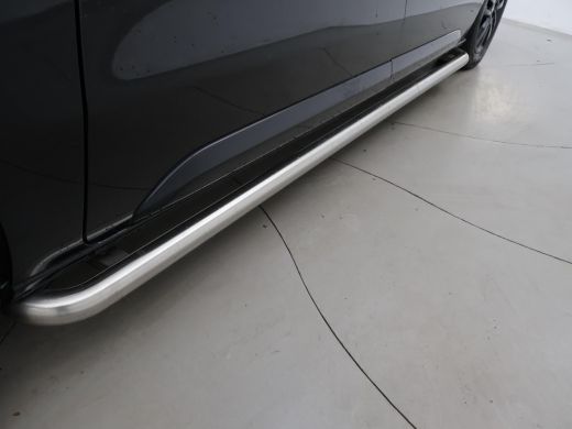 Peugeot Expert 2.0 BLUEHDI 180 PK AUT. DUBBEL CABINE SPORT + ADAPTIVE CRUISE | LEDER | HEAD-UP | XENON | CAMERA ActivLease financial lease
