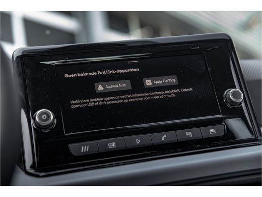 Seat Arona 1.0 EcoTSI 95PK Style | Climate Controle | Extra Fabrieksgarantie | App-Connect | 16'' LMV | Crui... ActivLease financial lease