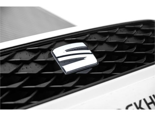 Seat Arona 1.0 EcoTSI 95PK Style | Climate Controle | Extra Fabrieksgarantie | App-Connect | 16'' LMV | Crui... ActivLease financial lease