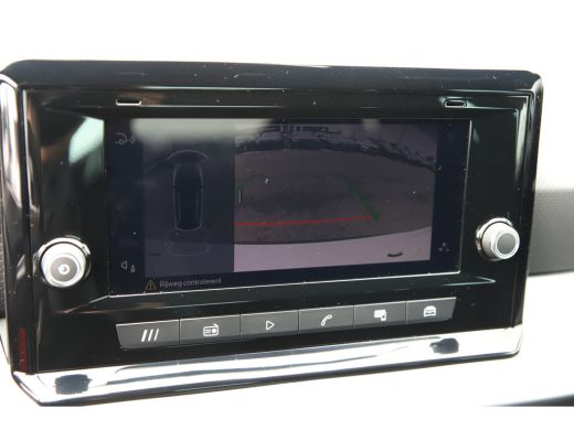 Seat Arona 1.0 EcoTSI 96PK FR Anniversary | 18'' LMV | Extra Fabrieksgarantie | App-Connect | Cruise Control... ActivLease financial lease