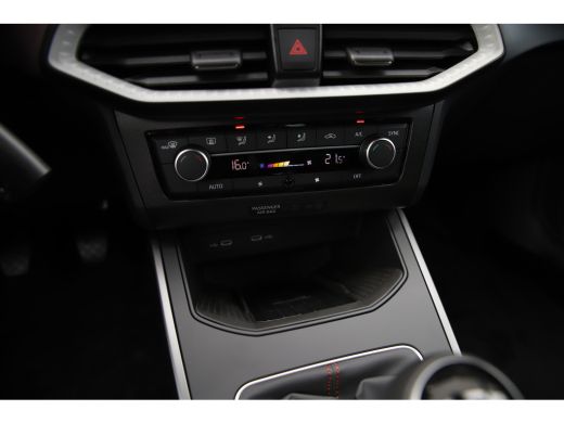Seat Arona 1.0 EcoTSI 96PK FR Anniversary | 18'' LMV | Extra Fabrieksgarantie | App-Connect | Cruise Control... ActivLease financial lease