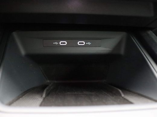 Seat Leon 1.4 TSI eHybrid PHEV FR Business Intense 204PK DSG Navi, Keyless, Pano-Schuifdak, Memory stoel, S... ActivLease financial lease