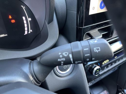 Toyota Yaris Cross 1.5 Hybrid 115 First Edition | All-in prijs | Automaat | Stoelverwarming | Apple / Android auto ActivLease financial lease