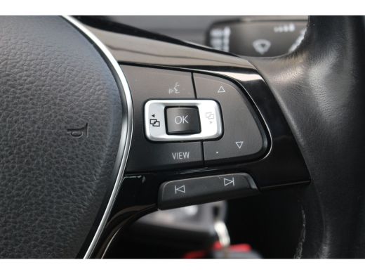 Volkswagen GOLF Variant 1.0 TSI Comfortline | Adapt. Cruise | PDC V+A | Climate | Navi | DAB | LMV 16" | ActivLease financial lease