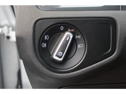 Volkswagen GOLF Variant 1.0 TSI Comfortline | Adapt. Cruise | PDC V+A | Climate | Navi | DAB | LMV 16" | ActivLease financial lease