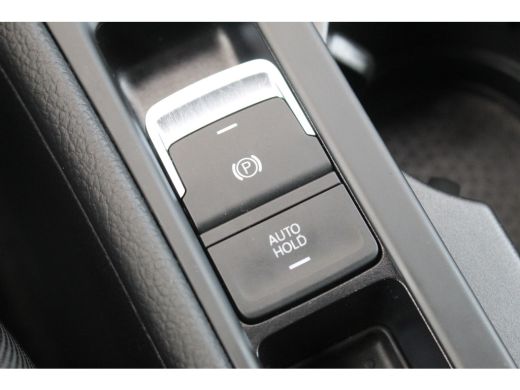 Volkswagen GOLF Variant 1.0 TSI Comfortline | Adapt. Cruise | PDC V+A | Climate | Navi | DAB | LMV 16" | ActivLease financial lease