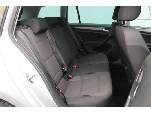 Volkswagen GOLF Variant 1.0 TSI Comfortline | Adapt. Cruise | PDC V+A | Climate | Navi | DAB | LMV 16" | ActivLease financial lease