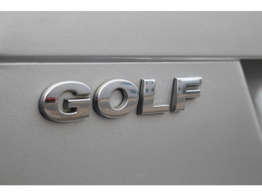 Volkswagen GOLF Variant 1.0 TSI Comfortline | Adapt. Cruise | PDC V+A | Climate | Navi | DAB | LMV 16" | ActivLease financial lease