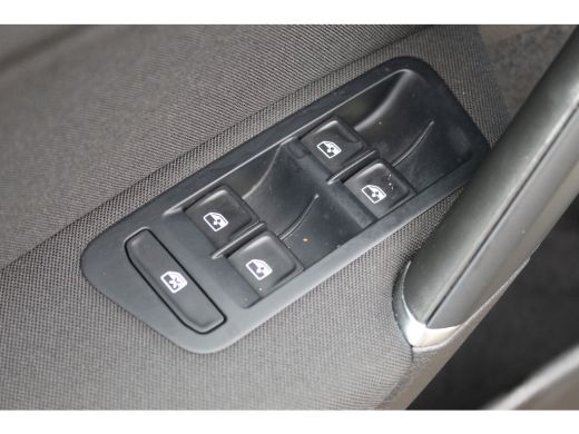Volkswagen GOLF Variant 1.0 TSI Comfortline | Adapt. Cruise | PDC V+A | Climate | Navi | DAB | LMV 16" | ActivLease financial lease