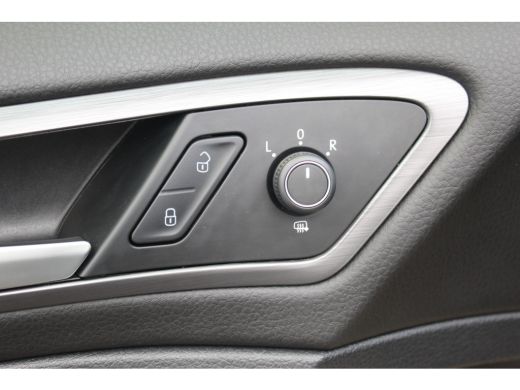 Volkswagen GOLF Variant 1.0 TSI Comfortline | Adapt. Cruise | PDC V+A | Climate | Navi | DAB | LMV 16" | ActivLease financial lease