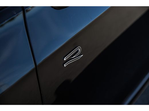 Volkswagen GOLF Variant Volkswagen R-Line Edition Inclusief €2000,- inruilvoordeel || 'App-Connect' draadloze smartphone ... ActivLease financial lease