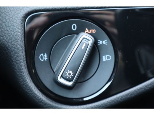 Volkswagen GOLF Variant 1.5 TSI 150PK 7-DSG Highline Business R | Trekhaak | Virtual Cockpit | Achteruitrijcamera | ActivLease financial lease