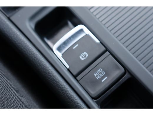Volkswagen GOLF Variant 1.5 TSI 150PK 7-DSG Highline Business R | Trekhaak | Virtual Cockpit | Achteruitrijcamera | ActivLease financial lease