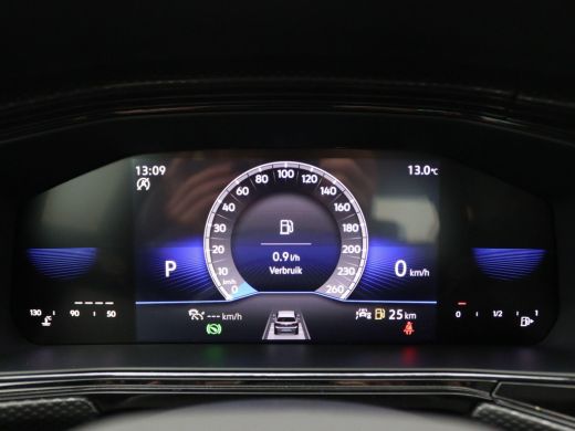 Volkswagen T-Cross 1.0 TSI Life 110PK DSG Adaptieve Cruise Controle, Achteruitrijcamera, Parkeersensoren voor en ach... ActivLease financial lease