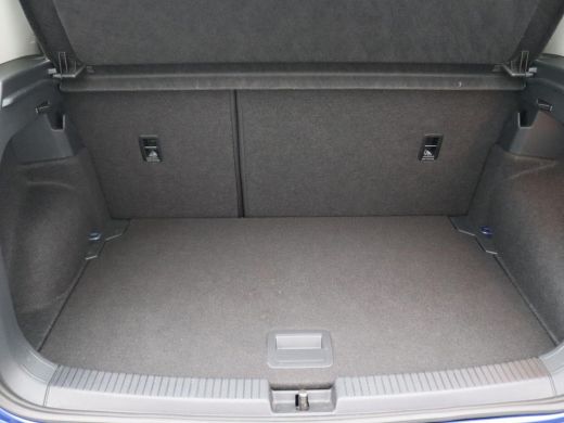 Volkswagen T-Cross 1.0 TSI Life 110PK DSG Adaptieve Cruise Controle, Achteruitrijcamera, Parkeersensoren voor en ach... ActivLease financial lease