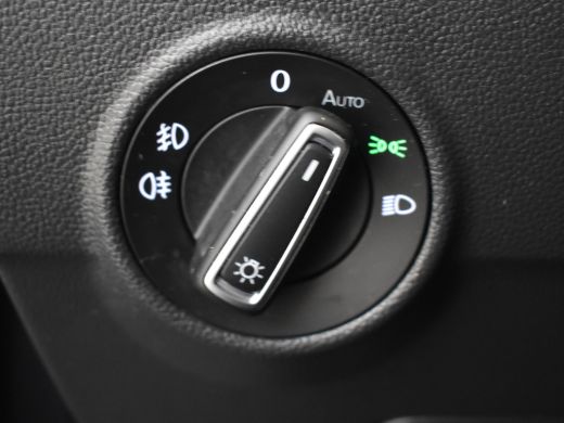 Volkswagen T-Roc 1.5 TSI DSG/AUTO Sport 150pk | 1e eigenaar | Adaptief cruise control | Navigatie | Parkeersensore... ActivLease financial lease
