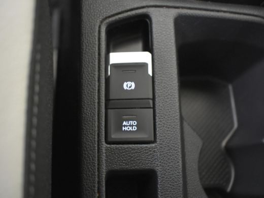 Volkswagen T-Roc 1.5 TSI DSG/AUTO Sport 150pk | 1e eigenaar | Adaptief cruise control | Navigatie | Parkeersensore... ActivLease financial lease