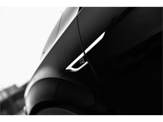 Volkswagen T-Roc 1.5 TSI R-Line 150pk Automaat | Camera | Carplay | Naviagtie | Cockpit Pro ActivLease financial lease