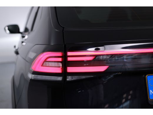 Volkswagen Taigo 1.0 TSI Life | Camera | Adaptive Cruise | Keyless | Climate Control | Stoelverwarming | Led | Dea... ActivLease financial lease