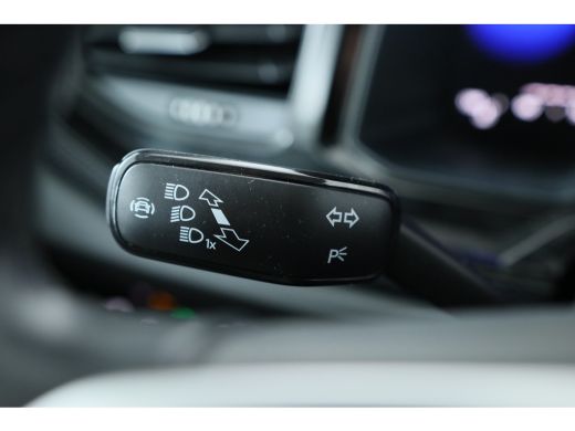 Volkswagen Taigo 1.0 TSI Life | Camera | Adaptive Cruise | Keyless | Climate Control | Stoelverwarming | Led | Dea... ActivLease financial lease