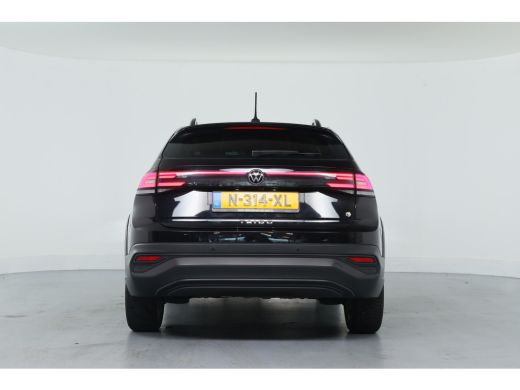 Volkswagen Taigo 1.0 TSI Life | Camera | Adaptive Cruise | Keyless | Climate Control | Stoelverwarming | Led | Dea... ActivLease financial lease