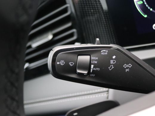 Volkswagen Tiguan 1.5 eHybrid Life Edition 204PK DSG Adaptieve Cruise Controle, Elektr. Achterklep, Side Assist, Na... ActivLease financial lease