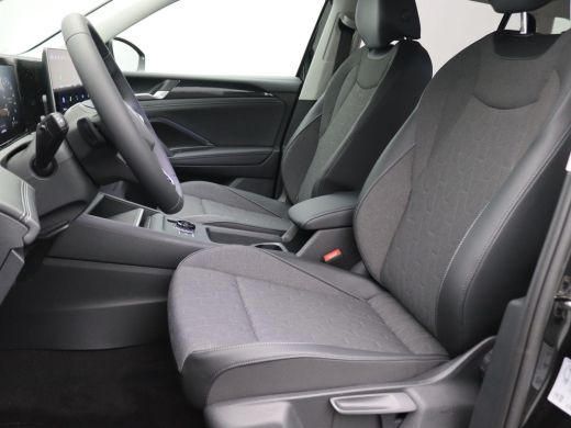 Volkswagen Tiguan 1.5 eHybrid Life Edition 204PK DSG Adaptieve Cruise Controle, Elektr. Achterklep, Side Assist, Na... ActivLease financial lease