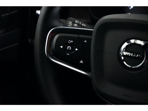 Volvo  XC40 Volvo T5 Plug-in hybrid Plus Dark | Achteruitrijcamera | Audio installatie premium | Cruise contr... ActivLease financial lease