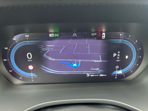 Volvo  XC60 B5 Plus Dark | Achterbank verwarmd | Achteruitrijcamera | Cruise control adaptief met Stop&Go en ... ActivLease financial lease