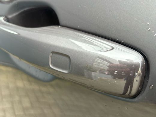 Volvo  XC60 B5 Plus Dark | Achterbank verwarmd | Achteruitrijcamera | Cruise control adaptief met Stop&Go en ... ActivLease financial lease