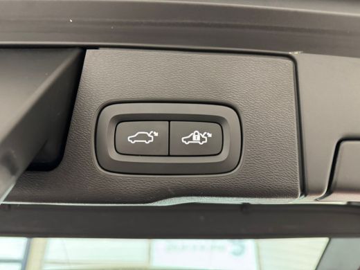 Volvo  XC60 Recharge T6 AWD R-Design | Achteruitrijcamera | Apple Carplay/Android Auto|telefoonintegratie pre... ActivLease financial lease