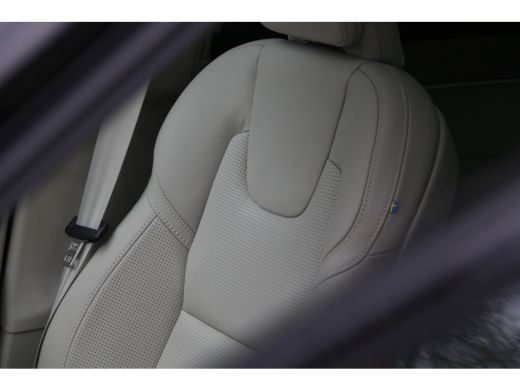 Volvo  XC90 Volvo 2.0 T8 AWD Recharge Ultra Dark | Facelift! | Full Option! | Luchtvering | Bowers&Wilkins | ... ActivLease financial lease