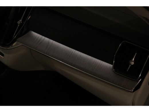 Volvo  XC90 Volvo 2.0 T8 AWD Recharge Ultra Dark | Facelift! | Full Option! | Luchtvering | Bowers&Wilkins | ... ActivLease financial lease