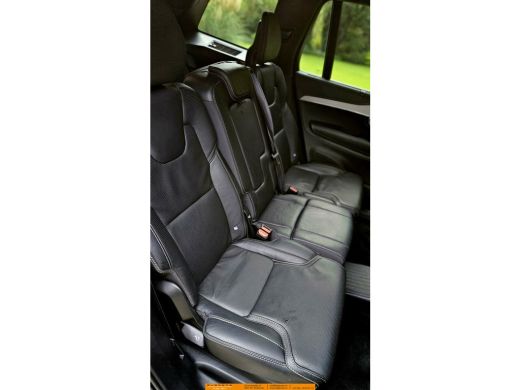 Volvo  XC90 2.0 T8 Twin Engine AWD R-Design 2.0 T8 Twin Engine AWD R-Design Massage Panorama Trekhaak 455 PK ActivLease financial lease