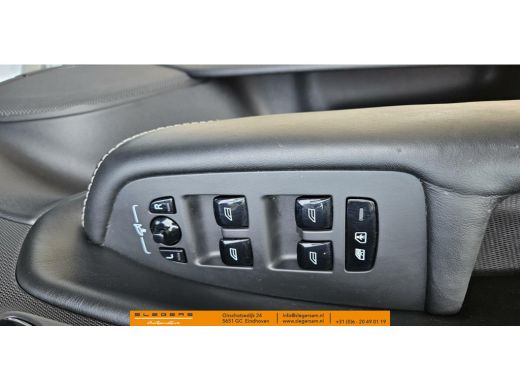 Volvo  XC90 2.0 T8 Twin Engine AWD R-Design 2.0 T8 Twin Engine AWD R-Design Massage Panorama Trekhaak 455 PK ActivLease financial lease