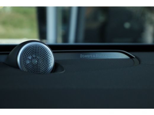 Volvo  XC90 T8 AWD Ultra Dark | Luchtvering | Bowers & Wilkins | Head-up display | Panoramadak | 360 Camera |... ActivLease financial lease