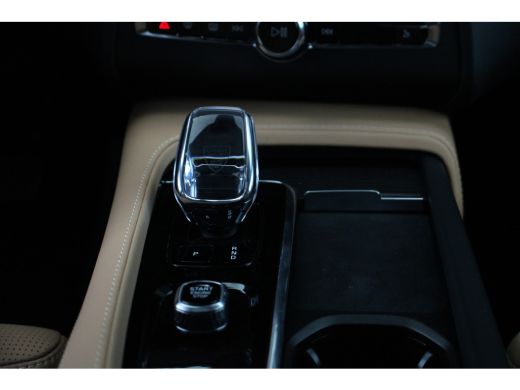Volvo  XC90 T8 AWD Ultra Dark | Luchtvering | Bowers & Wilkins | Head-up display | Panoramadak | 360 Camera |... ActivLease financial lease