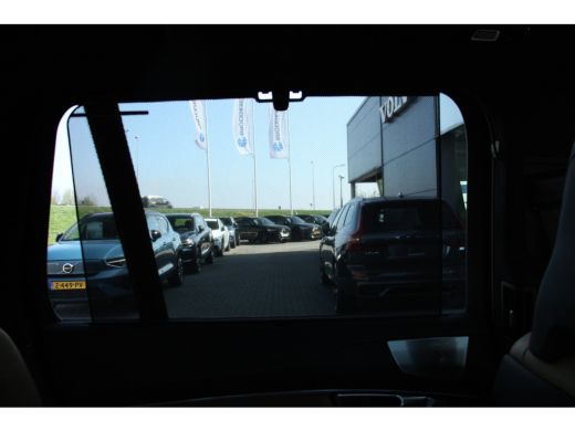 Volvo  XC90 T8 AWD Ultra Dark | Luchtvering | Bowers & Wilkins | Head-up display | Panoramadak | 360 Camera |... ActivLease financial lease
