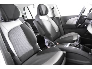 Citroën Grand C4 Spacetourer *1ste Eigenaar*Leer*Navigatie*