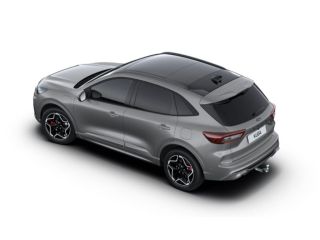 Ford Kuga 2.5 PHEV ST-Line X | Lichtmetalen velgen 19" | Standkachel | Trekhaak elektrisch uitklapbaar