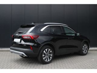 Ford Kuga 2.5 PHEV Titanium | ADAPTIVE CRUISE | WINTER PACK | 18 INCH