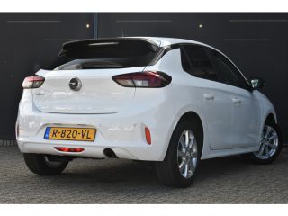 Opel Corsa 1.2 Edition | Navigatie by App | Cruise Control | Airco | Eerste eigenaar | Dealer onderhouden | ...