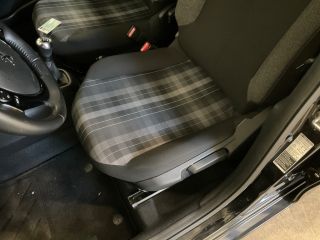 Peugeot 108 1.0 e-VTi Active | Airco | Bluetooth | Elek. Ramen | Stuurw. Bediening | DAB |