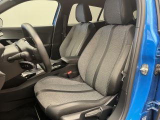 Peugeot 2008 1.2 PureTech 100 Allure | Achteruitrijcamera | Achteruitrijcamera | Apple Carplay/Android Auto|te...