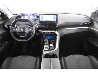 Peugeot 3008 Allure 130 *1ste Eigenaar*Leer*Navigatie*Camera*