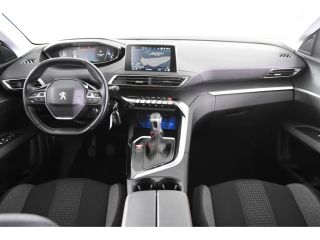 Peugeot 5008 Active 130 *1ste Eigenaar*7-persoons*Navigatie*PDC*