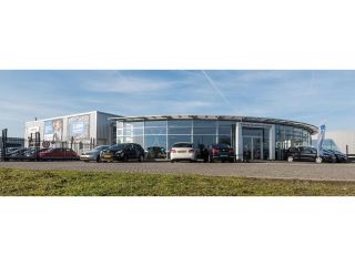 Skoda Octavia Combi 1.5 TSI Style 150pk DSG/AUTO | 1e eigenaar | Adaptief cruise control | Keyless | Trekhaak |...